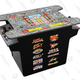Play <i>Street Fighter</i> Over Drinks With Arcade1Up's New Head-To-Head Cabinet